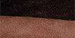 Couleur Cuir Maroquinerie