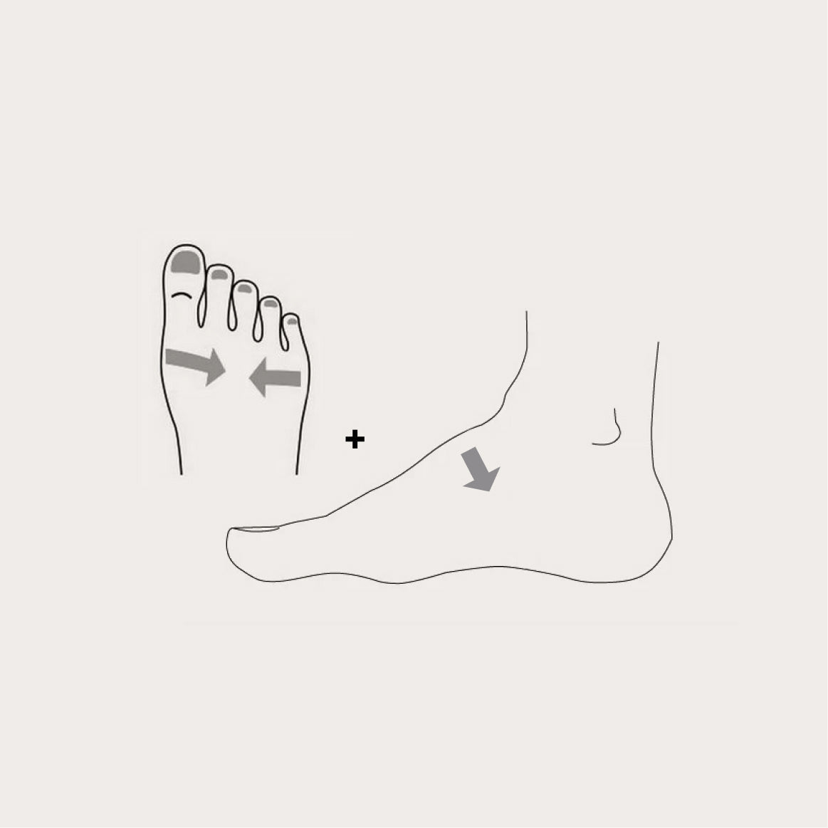 Sur Mesure: Sandales