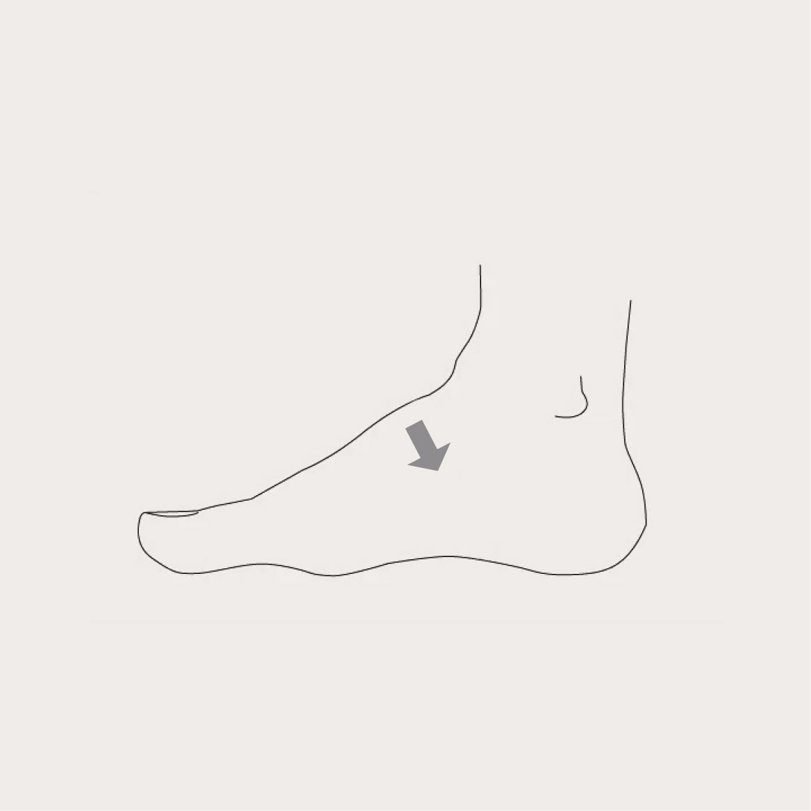 Sur Mesure: Bottes