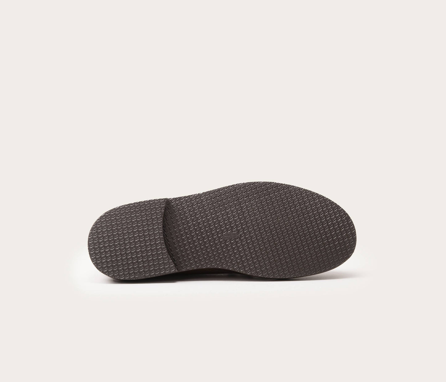 Camargue Desertboots Homme Marron
