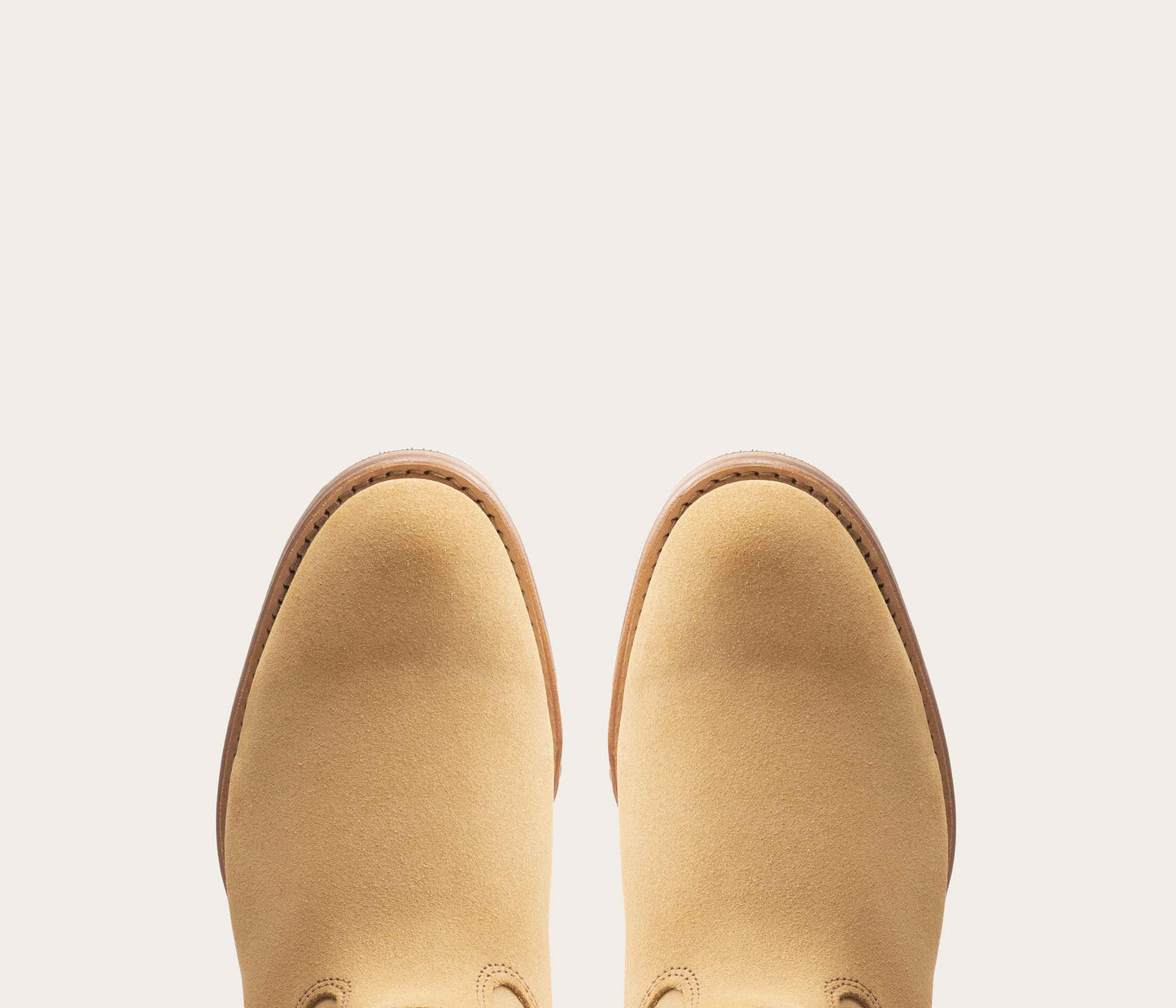 botte camarguaise en daim, botte gardiane en daim, botte guardianne en daim, gardianne en daim, bottes de travail, equitation, botte hommes, bottes camarguaises homme, la botte gardiane, la camarguaise, veritable botte camarguaise en daim vud de dessus, bottes gardiannes en daim, camarguaises homme, camarguaise homme, bottes camarguaise homme en daim, botte homme en daim, bottes homme, bottes en croute homme, botte en croute de cuir homme vu de dessus, ,
