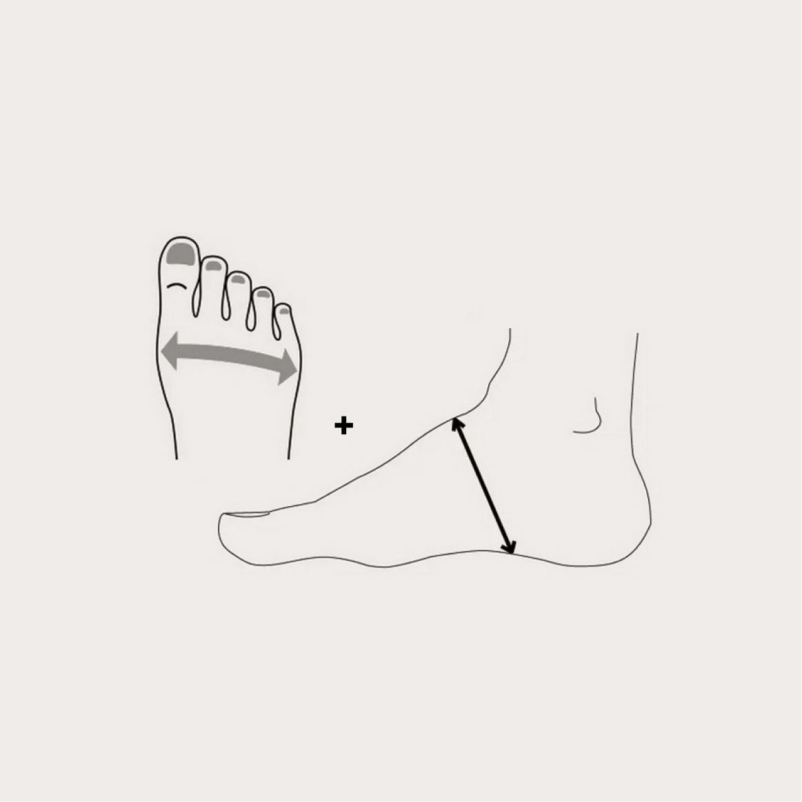 Sur Mesure: Bottes