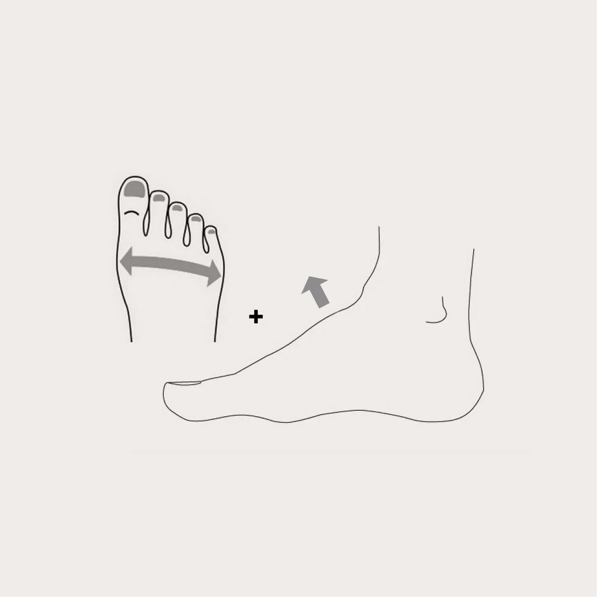 Sur Mesure: Bottes