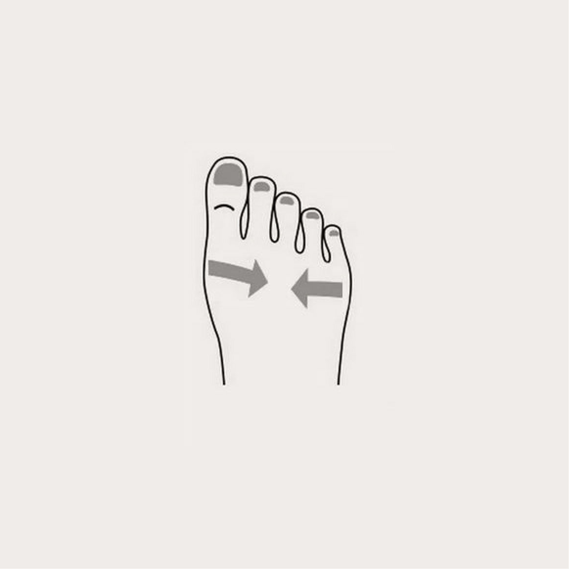 Sur Mesure: Sandales