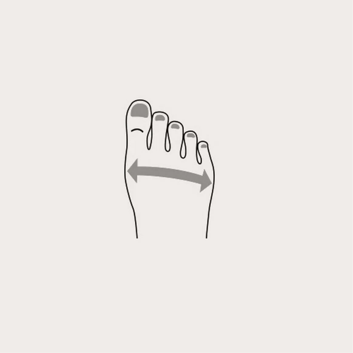 Sur Mesure: Bottes