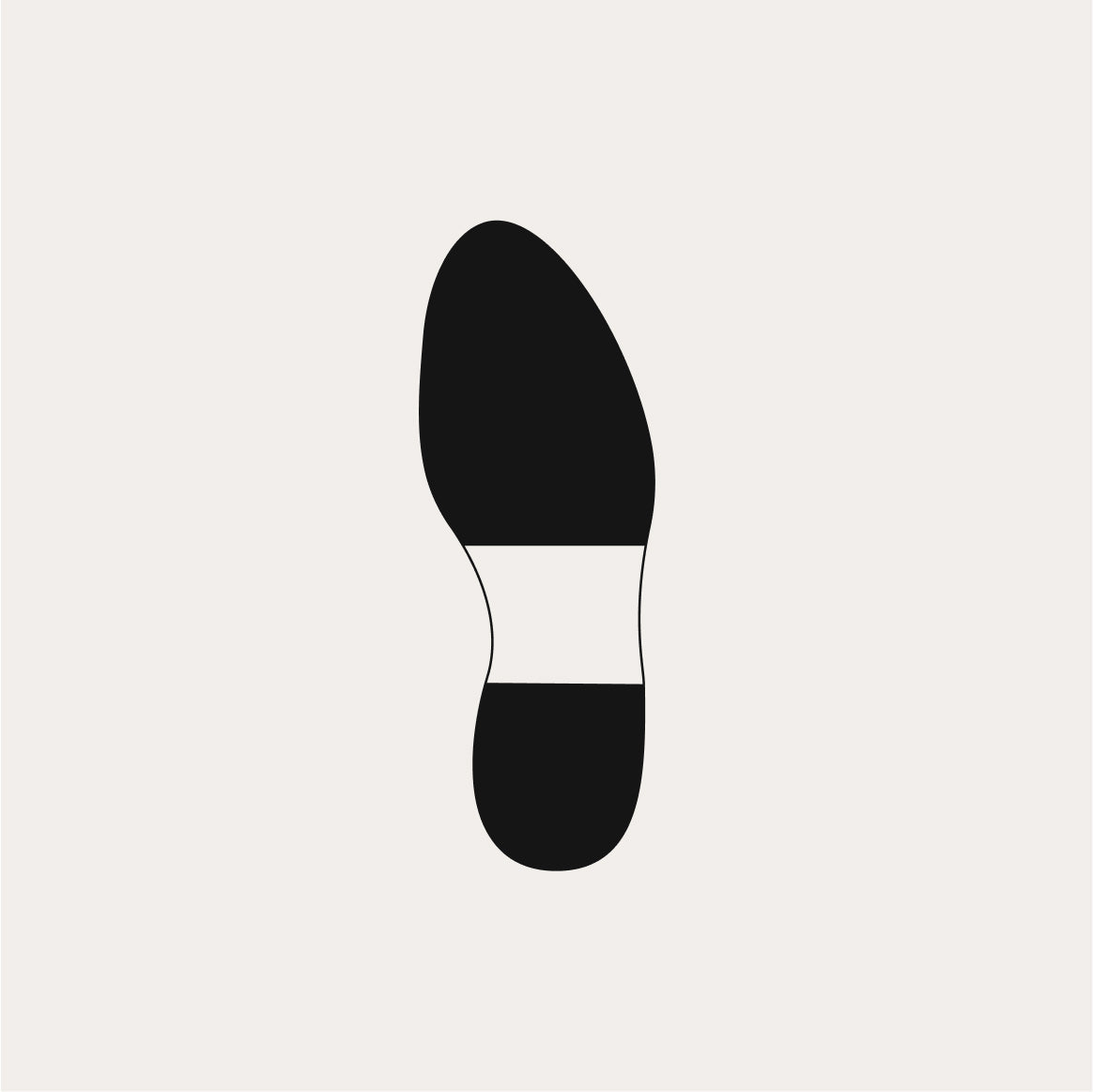 Gardian Variant Sole