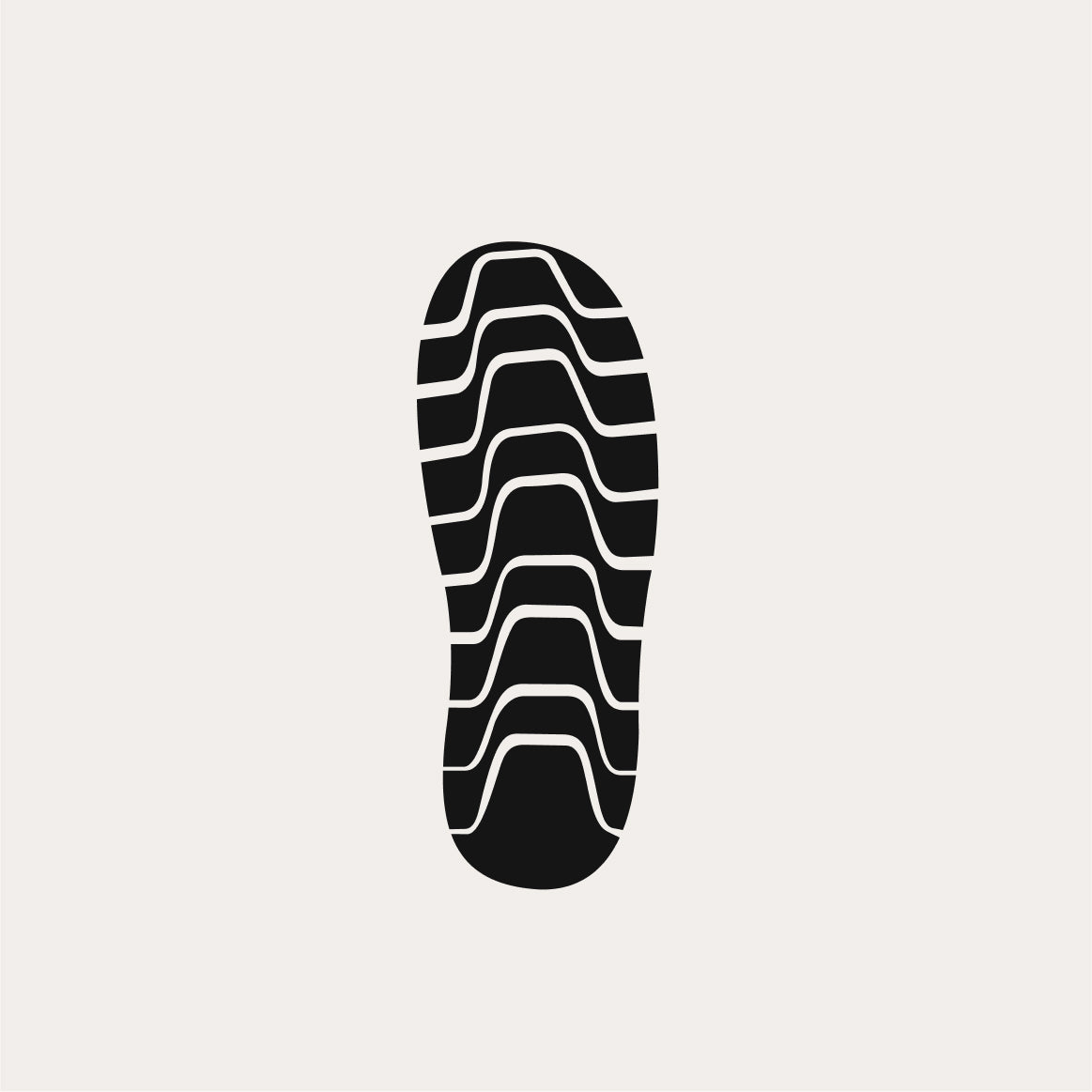 Semelle : Bottes, Bottines, Derbies / Mocassins
