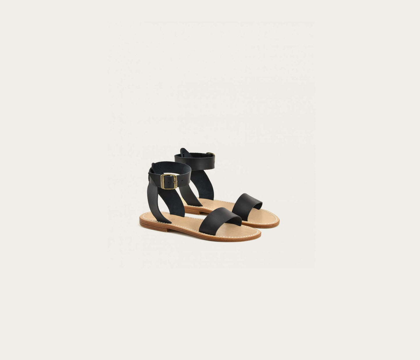 Mage Sandale Enfant Personnalisable