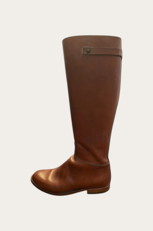Bottes