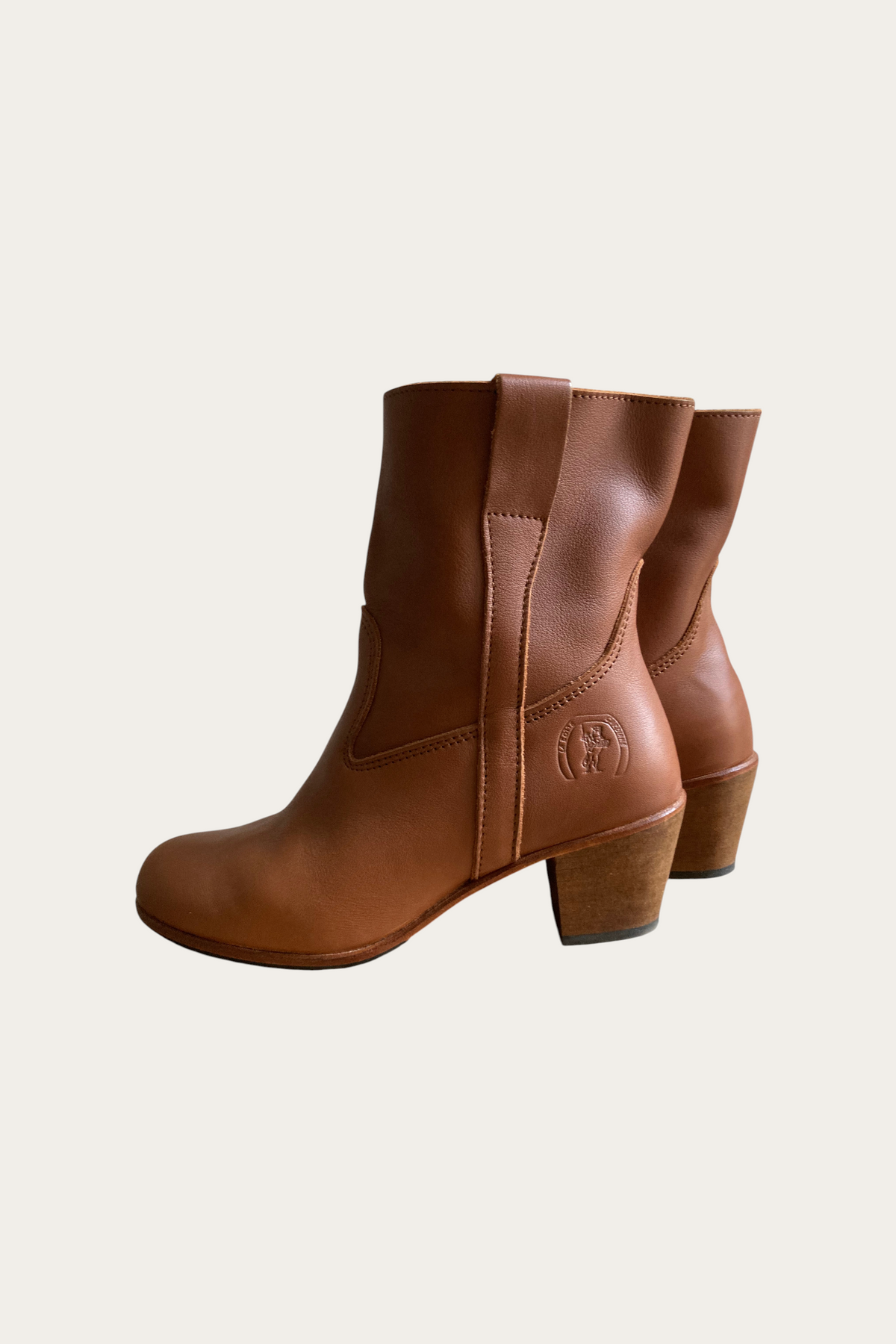 Bottines Celeste taille 38