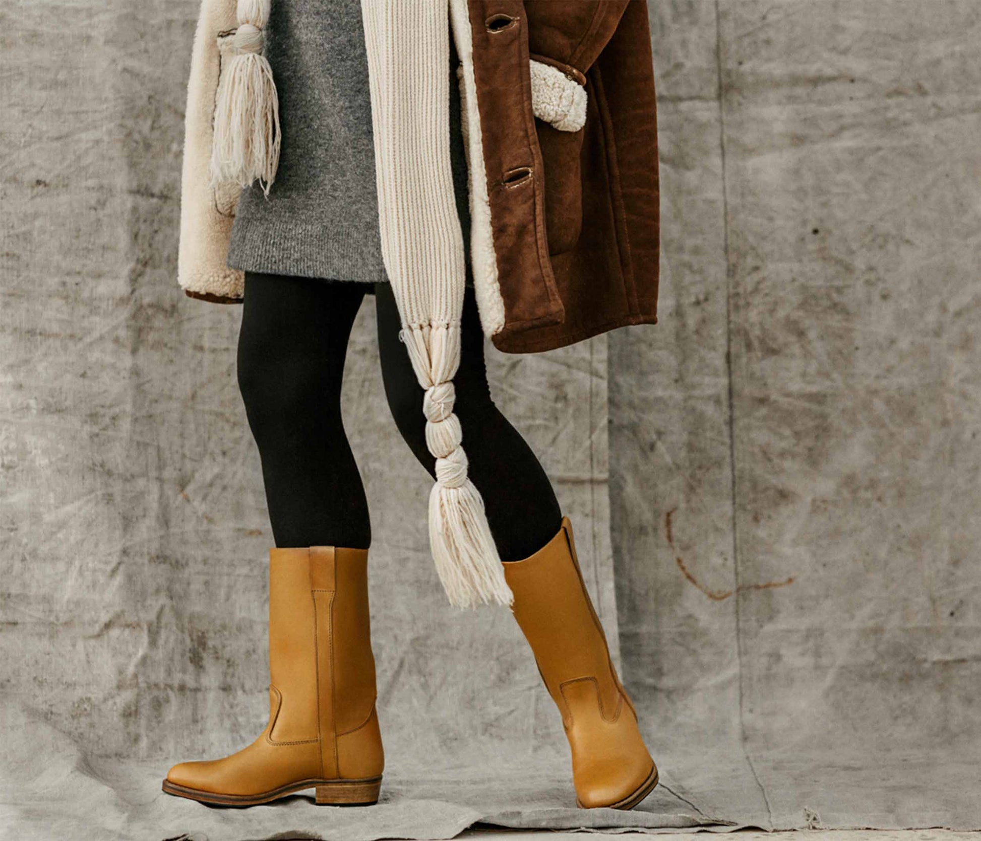 botte camarguaise, botte gardiane, botte guardianne, gardianne, bottes de travail, equitation, botte hommes, bottes camarguaises homme, la botte gardiane, la camarguaise, veritable botte camarguaise, bottes gardiannes, camarguaises homme, camarguaise homme, bottes camarguaise homme, botte homme, bottes homme, bottes en cuir homme, botte en cuir homme, guardiane, botte guardiane, bottes guardiannes, bottes guardiane, labottegardiane, labotte, atelier de botte, la guardiane, camarguaise femme