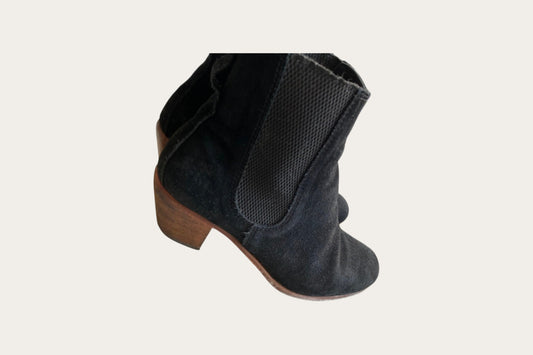Bottines