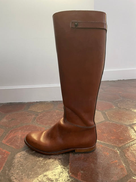 Bottes