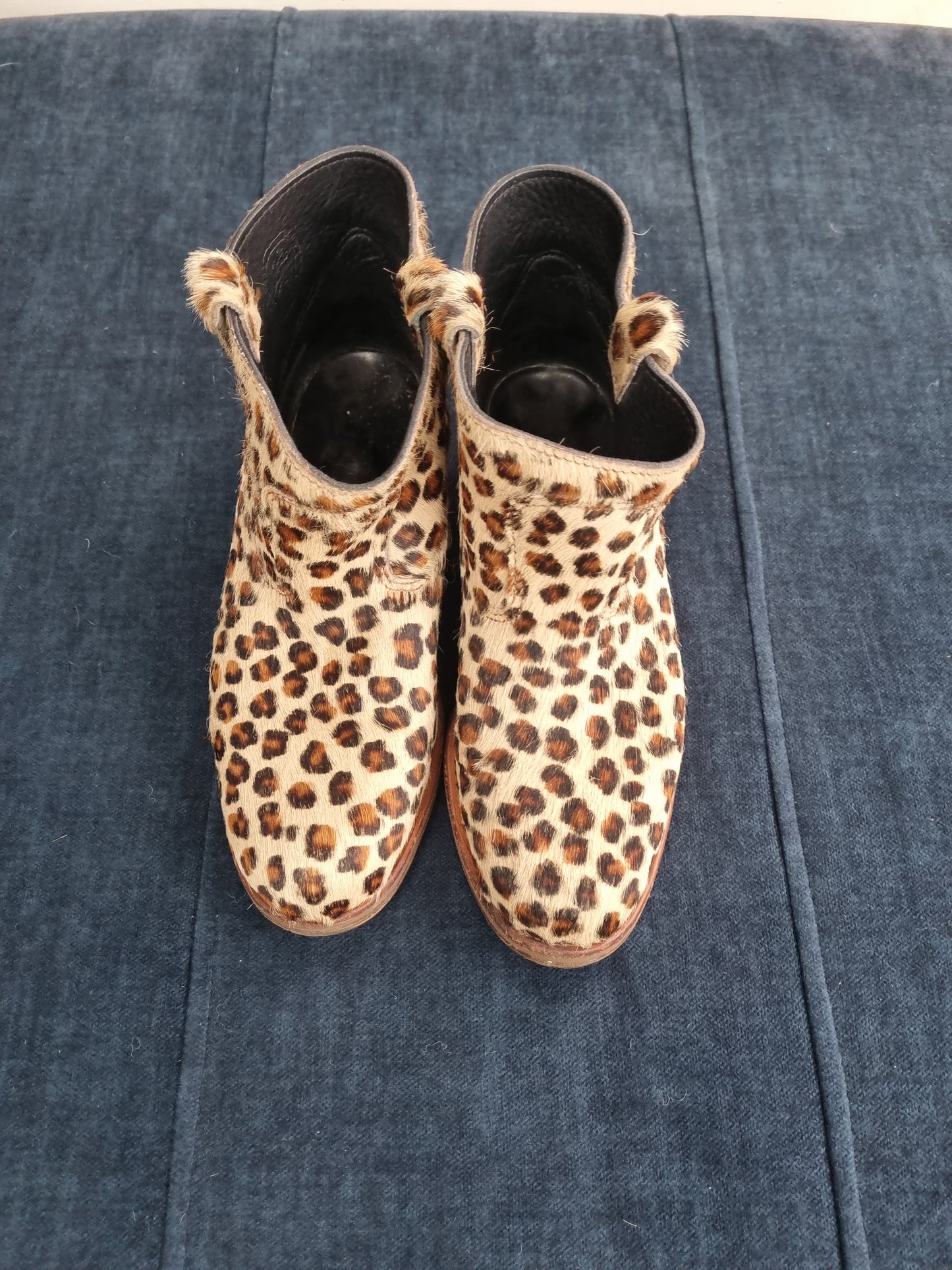 Quart Gardian comme neuves