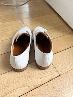 second_hand