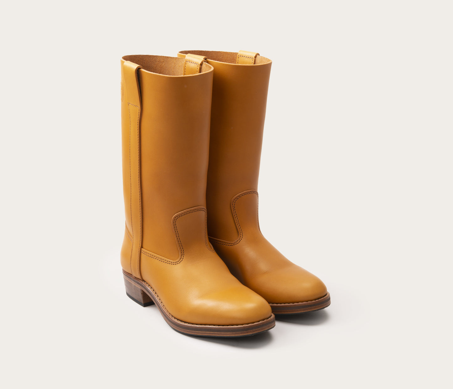 botte camarguaise, botte gardiane, botte guardianne, gardianne, bottes de travail, equitation, botte hommes, bottes camarguaises homme, la botte gardiane, la camarguaise, veritable botte camarguaise, bottes gardiannes, camarguaises homme, camarguaise homme, bottes camarguaise homme, botte homme, bottes homme, bottes en cuir homme, botte en cuir homme, guardiane, botte guardiane, bottes guardiannes, bottes guardiane, labottegardiane, labotte, atelier de botte, la guardiane, camarguaise femme