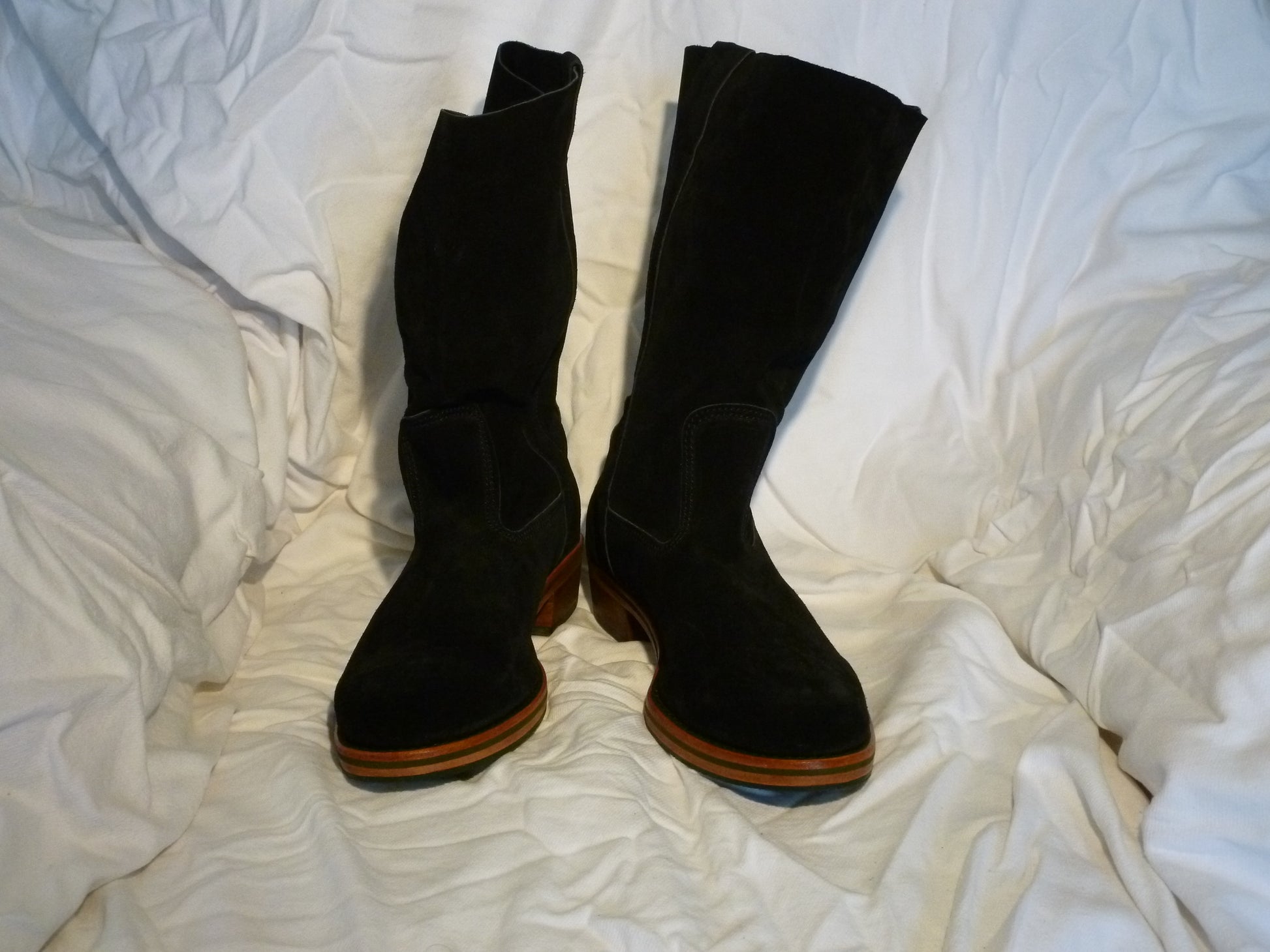 second_hand