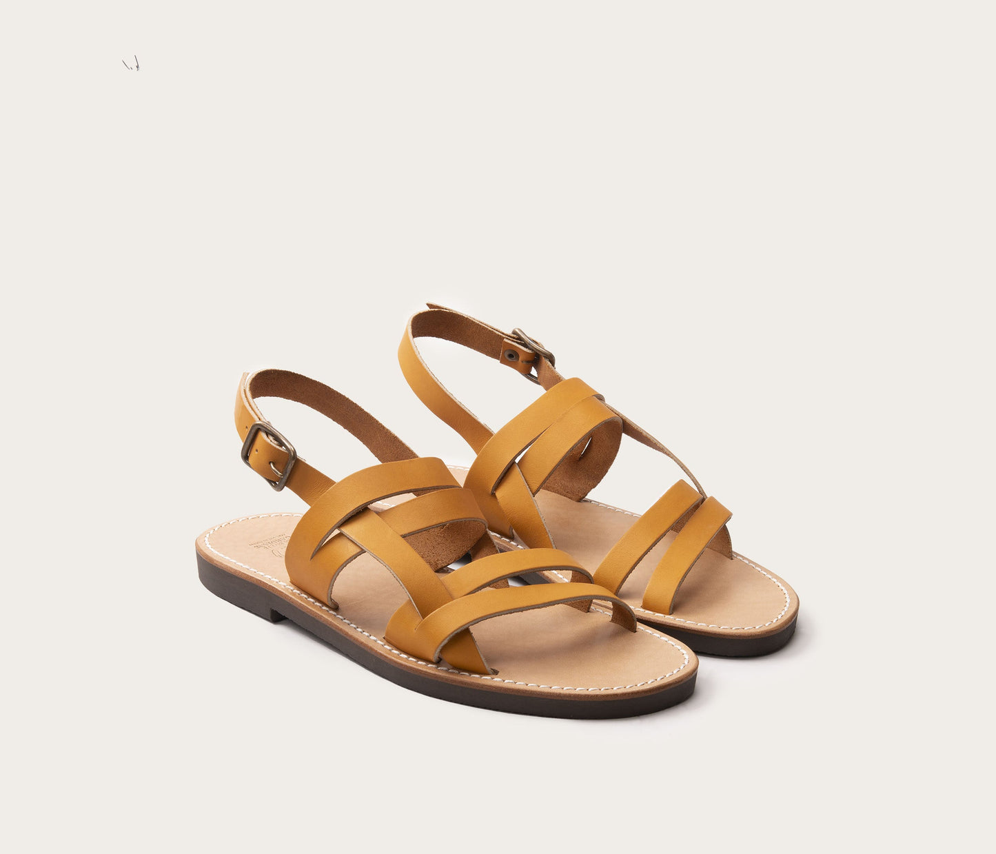 Apt Sandale Homme Personnalisable