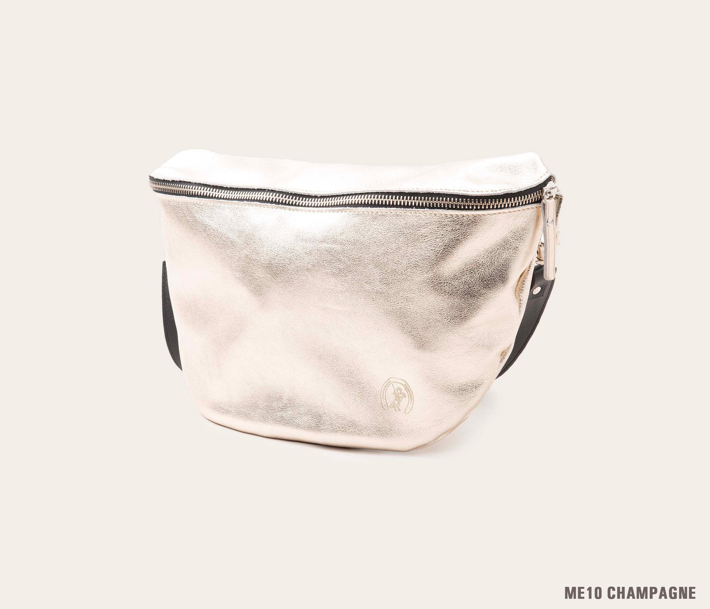 Banane Personnalisable