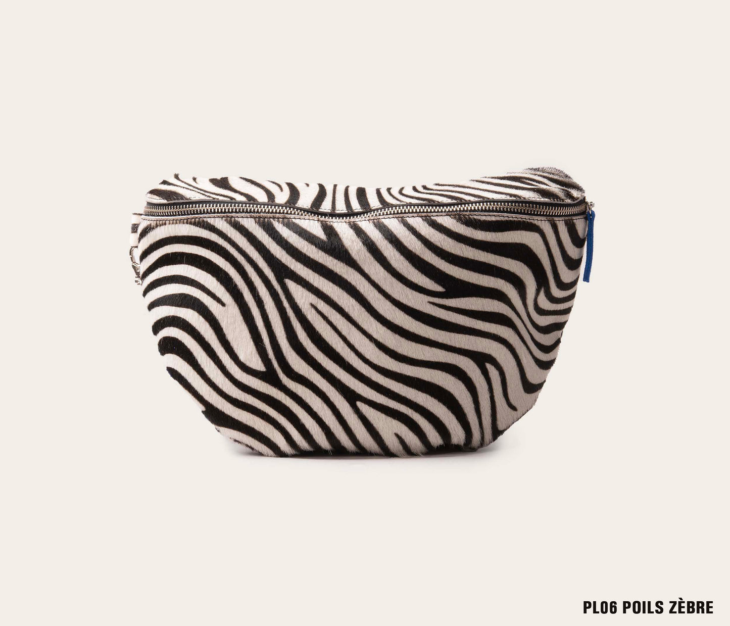 Banane Personnalisable