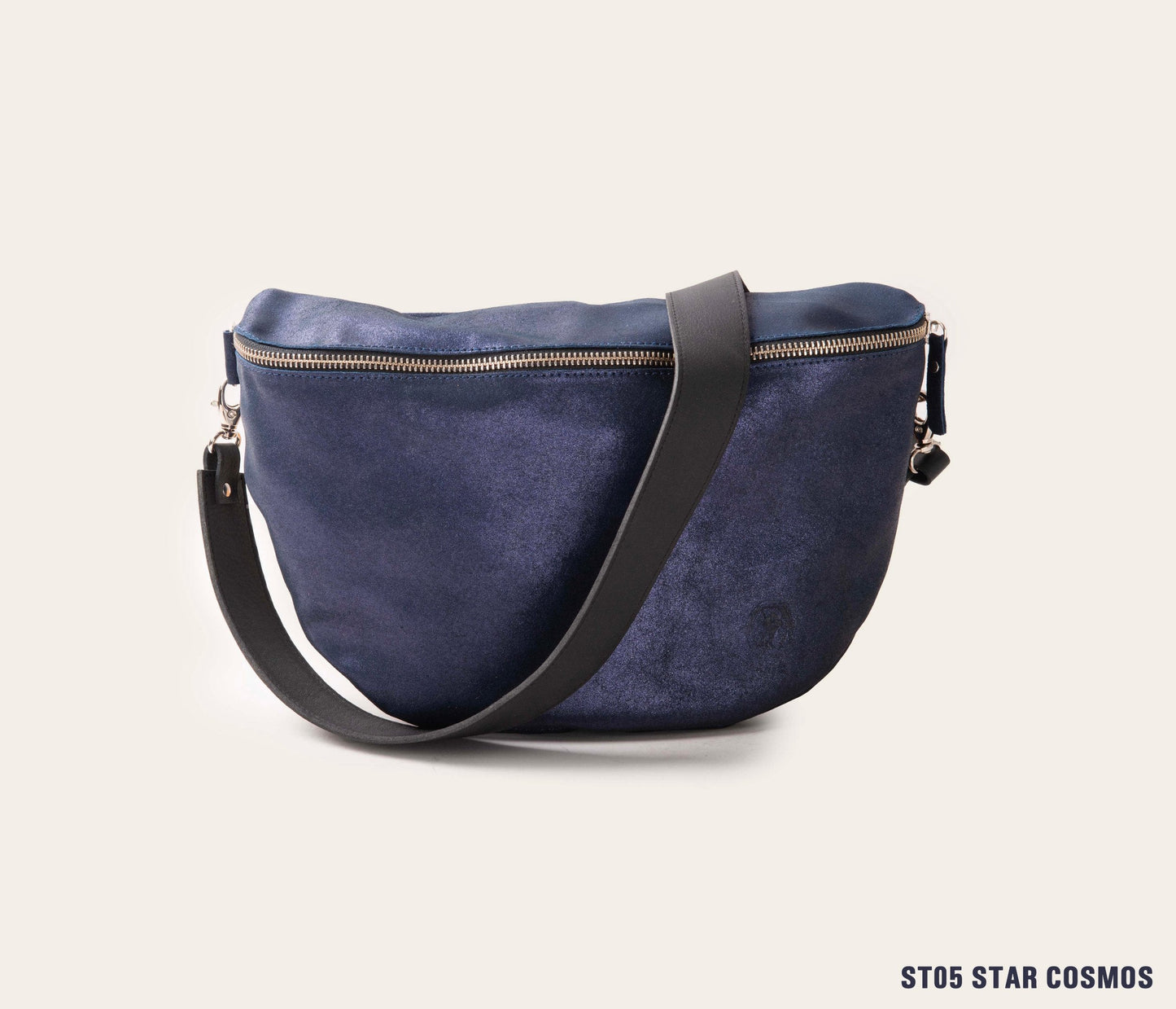 Banane Personnalisable