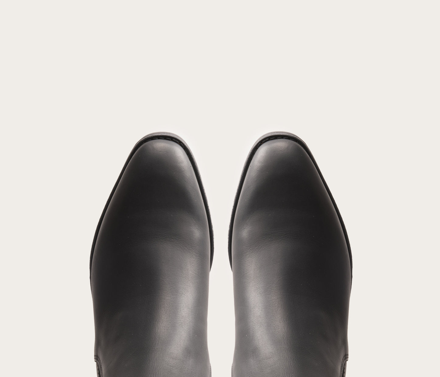 Béline Bottine Homme Noir
