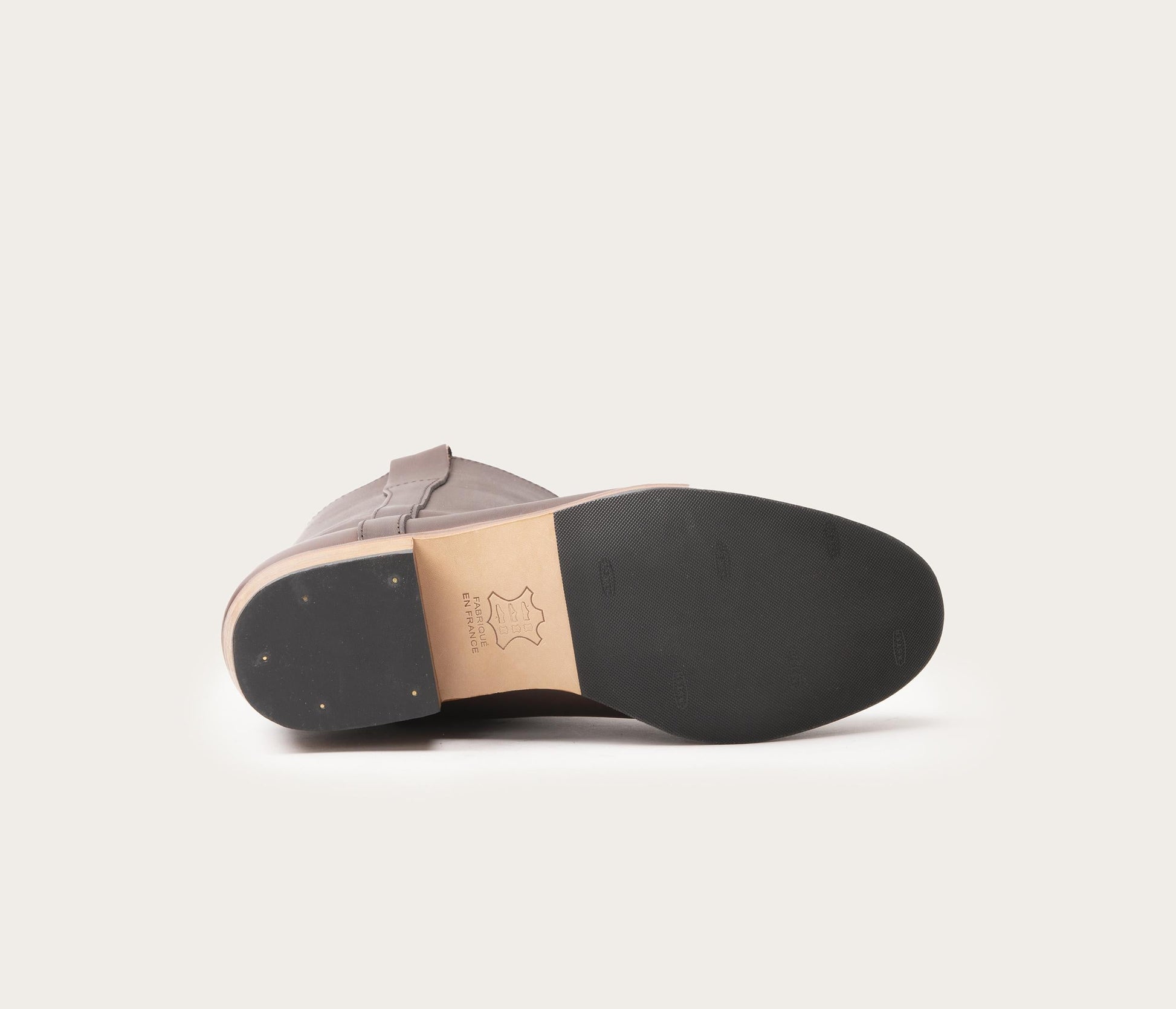patins anti derapant