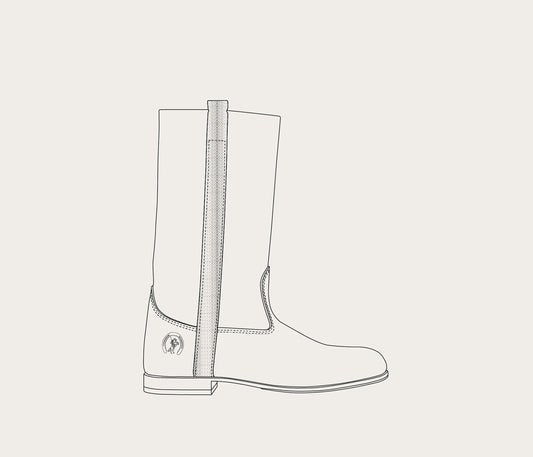 Elena Botte Personnalisable