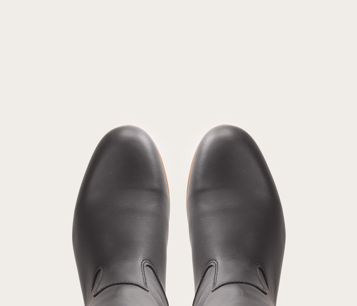 Ella Women's Soft Black Boot