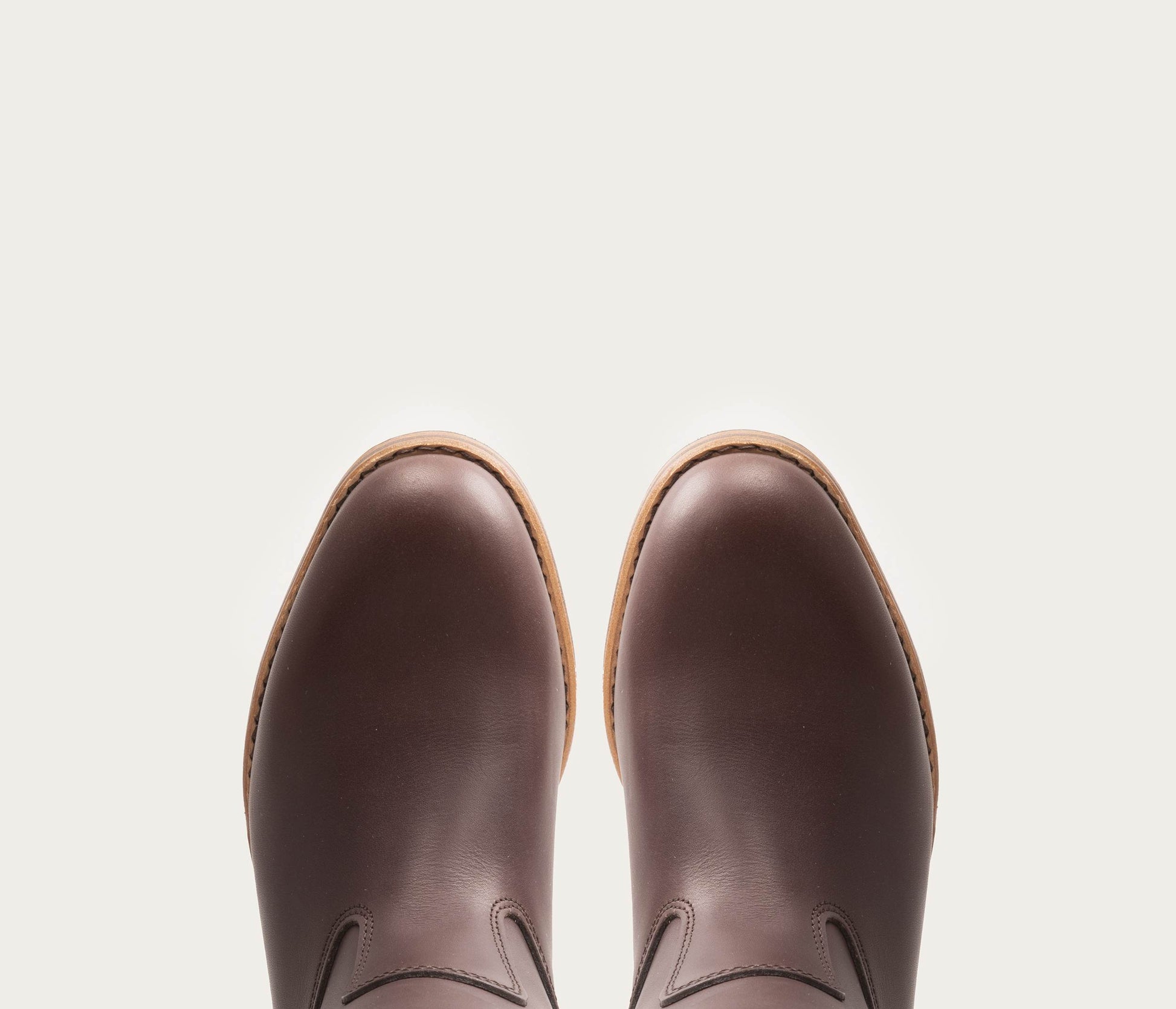 la botte gardiane, labottegardiane, botte gardiannes, bottes camarguaise, bottes gardiannes, botte homme en cuir, bottes homme en cuir, botte en cuir homme, men leather boots, botte pour homme, botte homme qualité, bottes marron, botte en cuir marron, bottes en cuir marron, chaussure botte homme, chaussures bottes, bottes rustiques, bottes campagne, bottes pour les hommes, botte couleur marron, botte marron fonce, belle botte en cuir, belles bottes