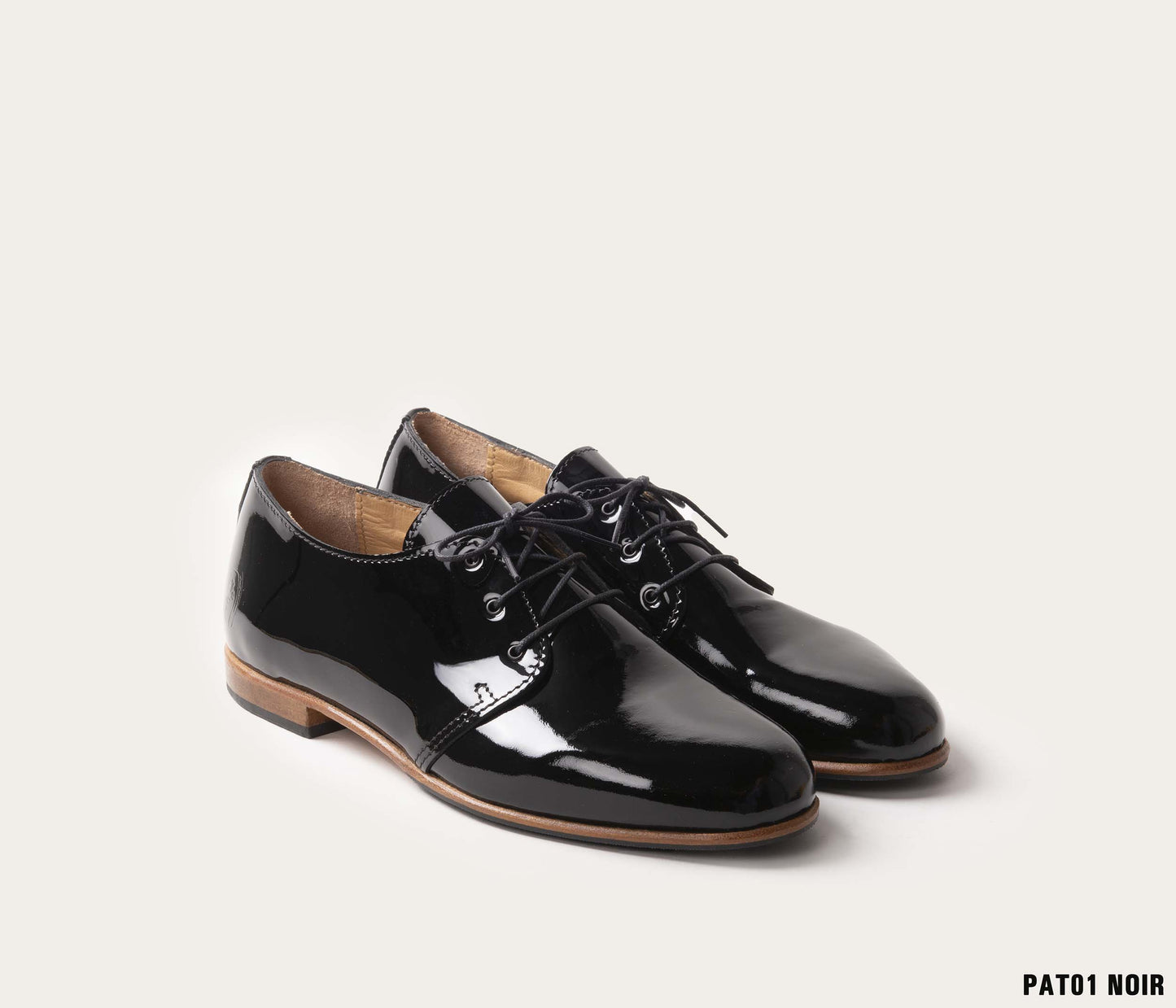 Georges woman Customizable