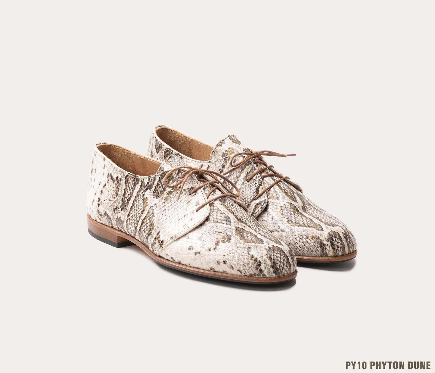 Georges woman Customizable