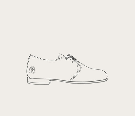 Georges woman Customizable