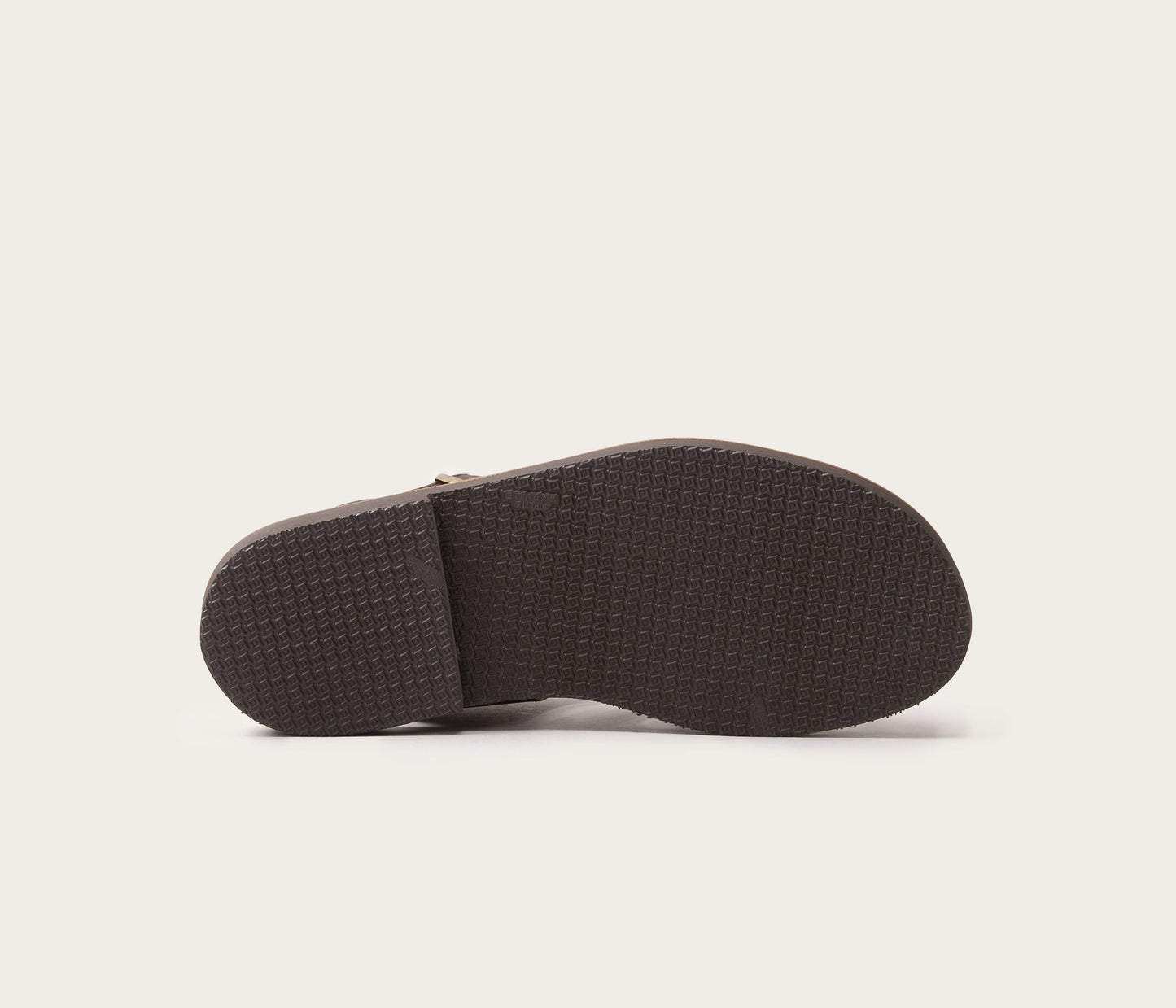 Jerome Men's Sandal Coffee