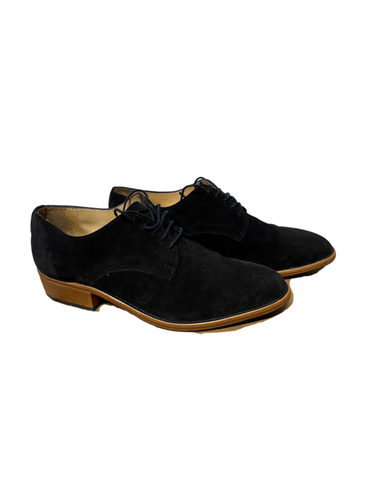 Nimaris Paris Derby Personnalisable - Archive