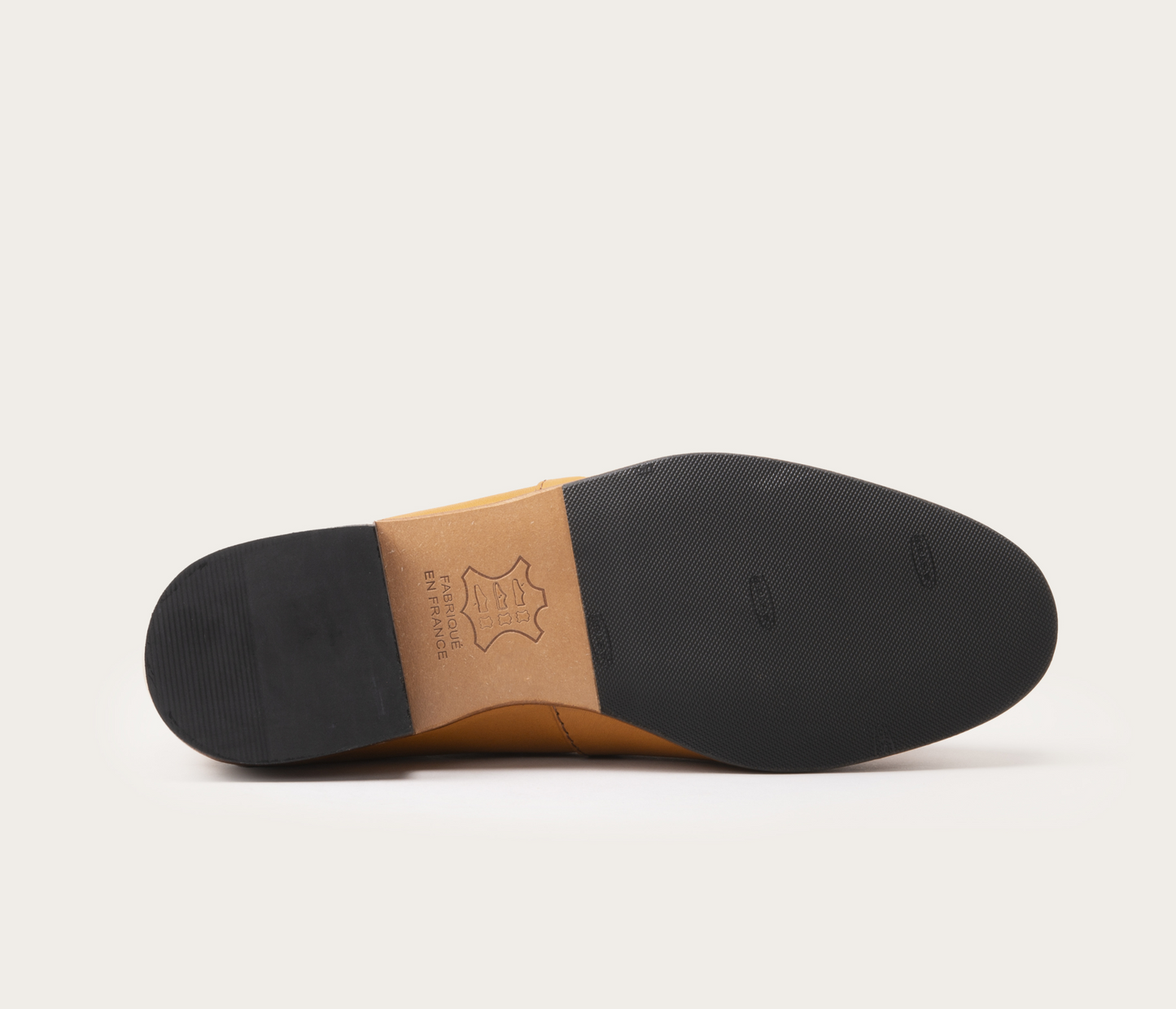 Gardian Variant Sole