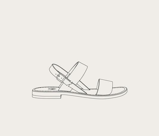 sandale en cuir homme, sandale homme, sandales hommes, sandales en cuir pour homme, sandale en cuir homme, chaussure sandale, sandale marron, sandales marron, sandale la botte gardiane, sandale qualité, sandales d'homme, sandals, men sandals, quality sandale, label epv, marque fabriquant, chaussure homme, menstyle, summer sandals, sandals for men, men sandals, sandale homme cuir luxe, sandale cuir homme artisanale, sandale cuir homme luxe, sandale personnalisé,  sandale unisexe