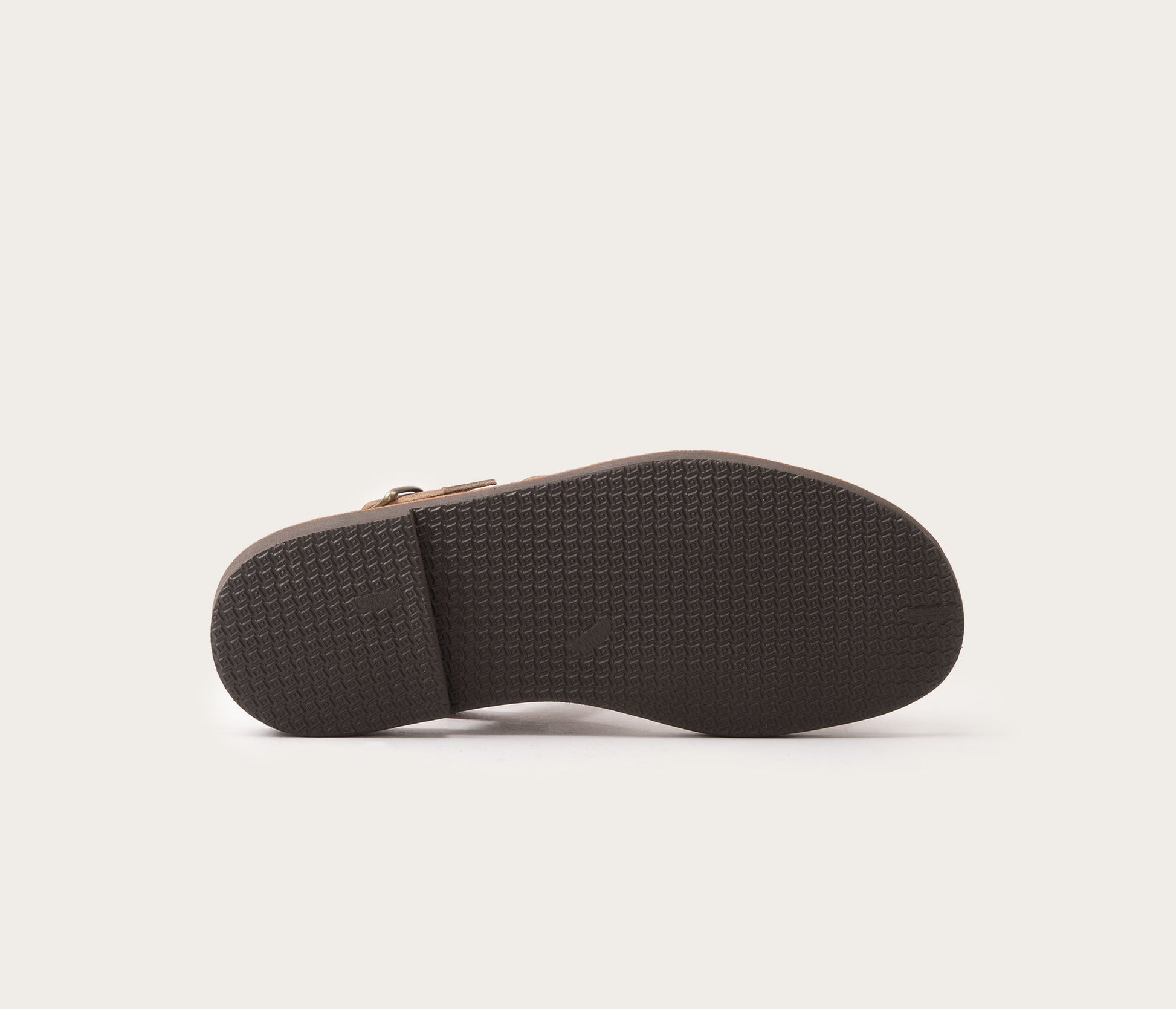 semelle sandale, semelle airlite, sandale homme cuir