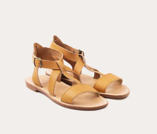 Diane Sandale Personnalisable