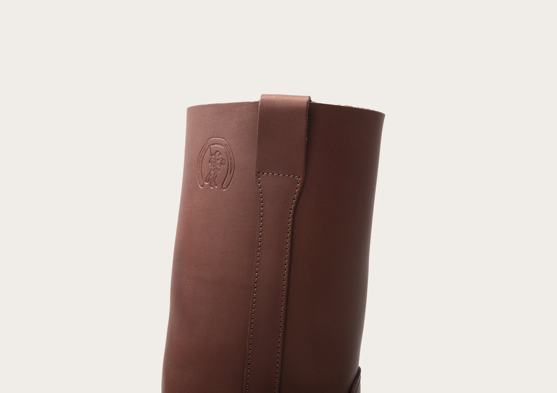 tige de botte camarguaise, la botte gardiane, la botte guardiane, bottes, botte marron, labottegardiane, botte femme, bottes femme, bottes gardian, la botte gardiane paris, labottegardiane site officiel, botte guardiane