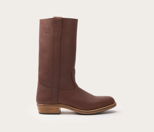 camarguaise, la botte gardiane, la botte guardiane, bottes, botte marron, labottegardiane, botte femme, bottes femme, bottes gardian, la botte gardiane paris, labottegardiane site officiel, botte guardiane, botte française traditionnelle, botte française, botte camarguaise, botte cowboy femme, cowboy français, botte en cuir femme