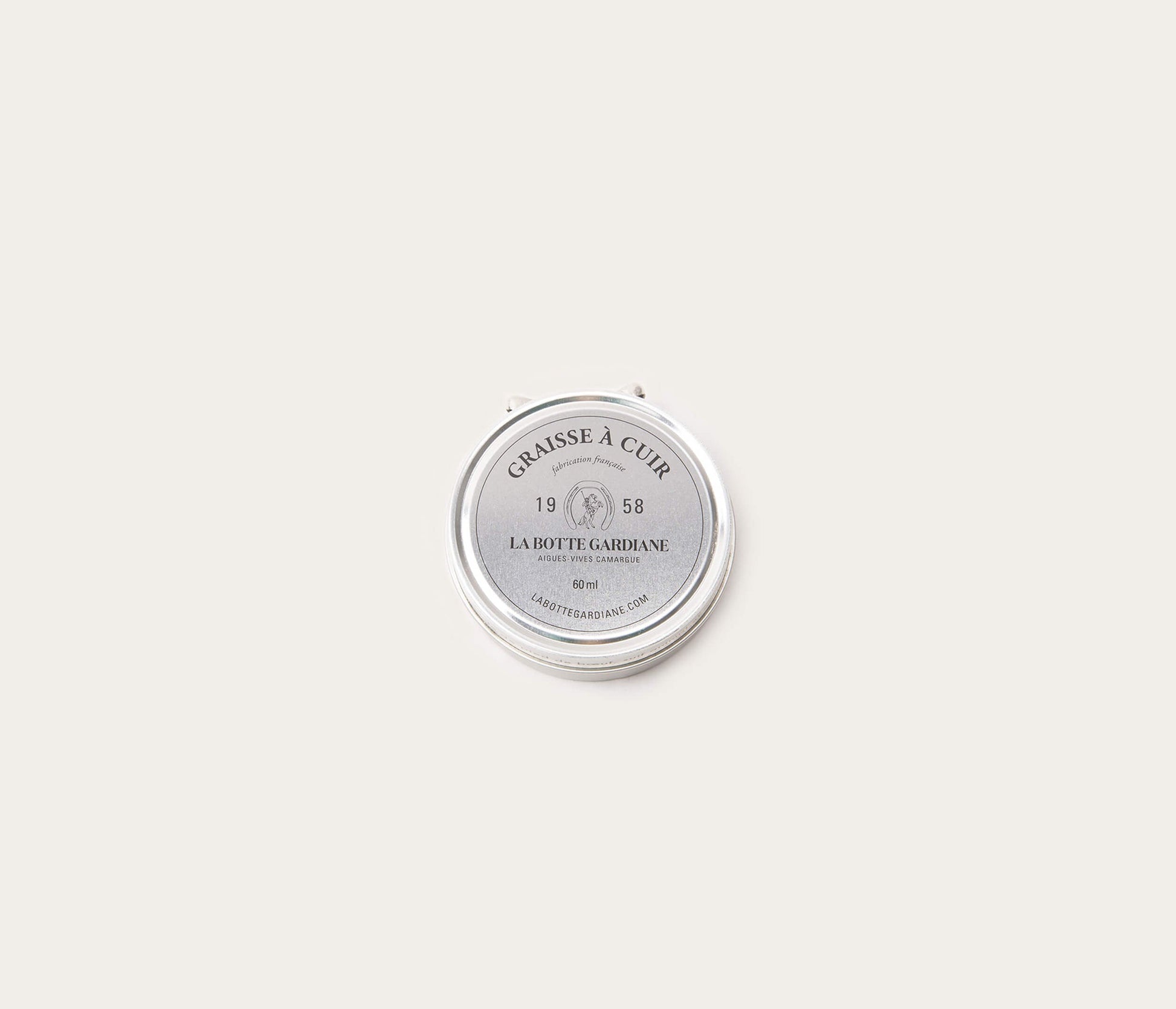 graisse cuir, cuir gras, cuir pleine fleur, leathercare, creme pour le cuir, crème cuir, graisse à cuir, entretien cuir