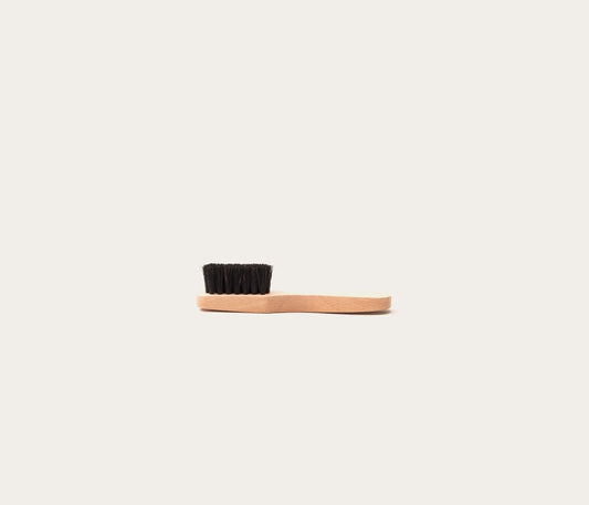 Brosse