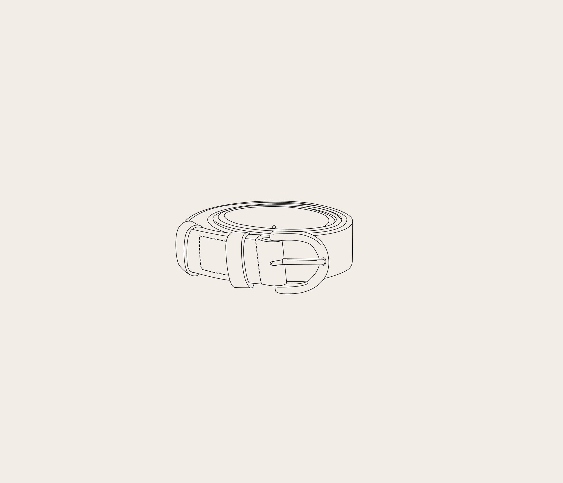 ceinture la botte gardiane, ceinture en cuir, belt, bespoke belt, ceinture personnalisée, ceinture en cuir homme, ceinture en cuir femme, ceinture made in france