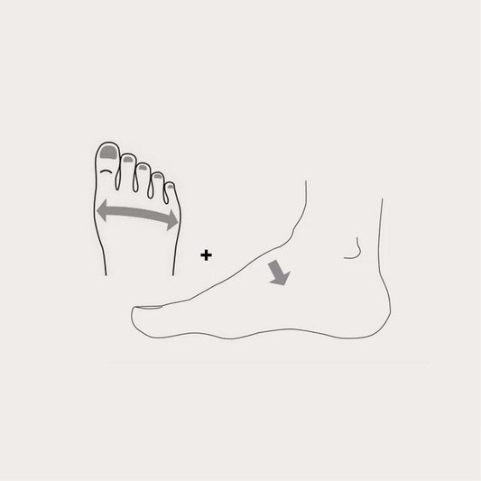 Sur Mesure: Bottines, Derbies / Mocassins