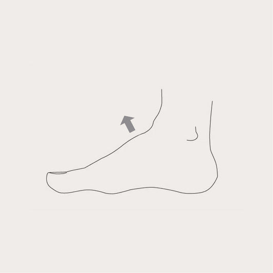 Sur Mesure: Bottes