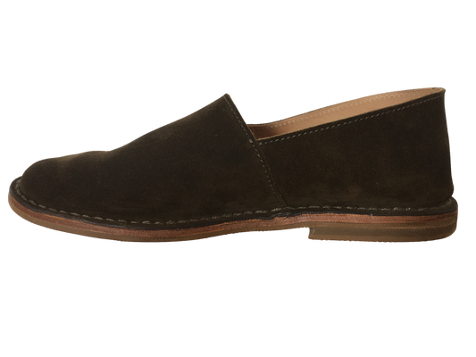 Maurice Mocassin Personnalisable