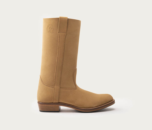 bottes camarguaises homme, la botte gardiane, la camarguaise, veritable botte camarguaise, bottes gardiannes, camarguaises homme, camarguaise homme, bottes camarguaise homme, botte homme, bottes homme, bottes en cuir homme, botte en cuir homme