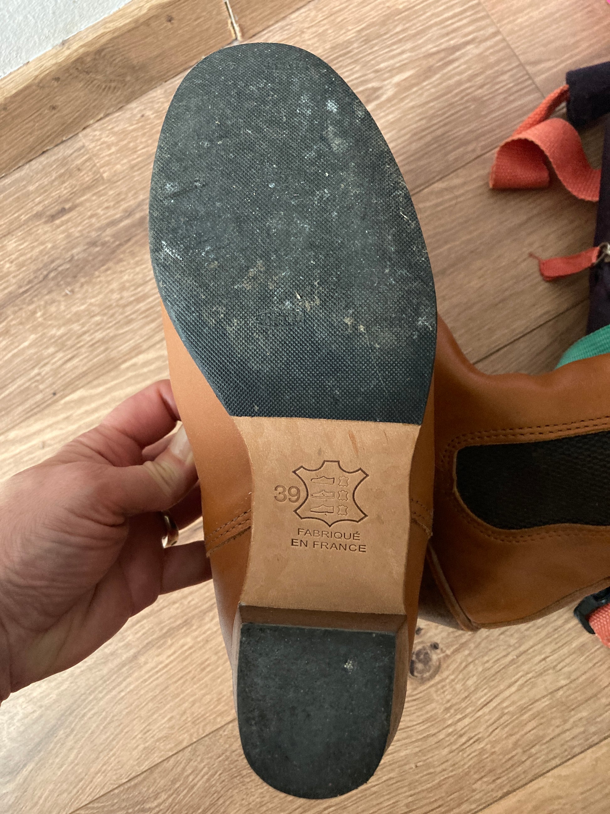 second_hand