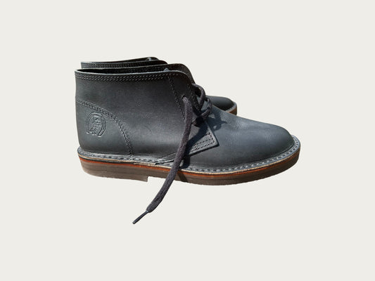 Camargue Desertboots Femme